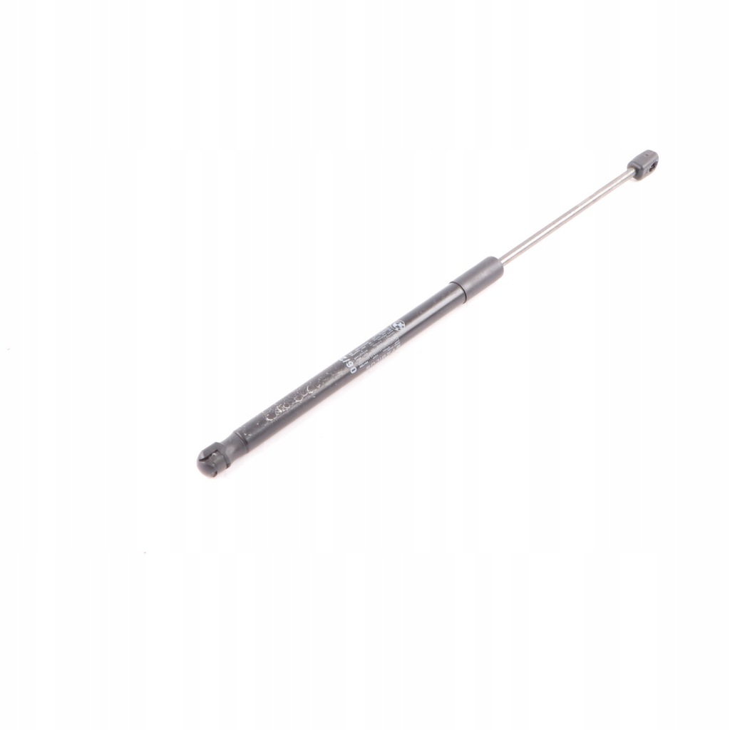 фото №12, Bmw z4 e89 привід амортизатор капот двигуна лівий правий перед передній 7285823