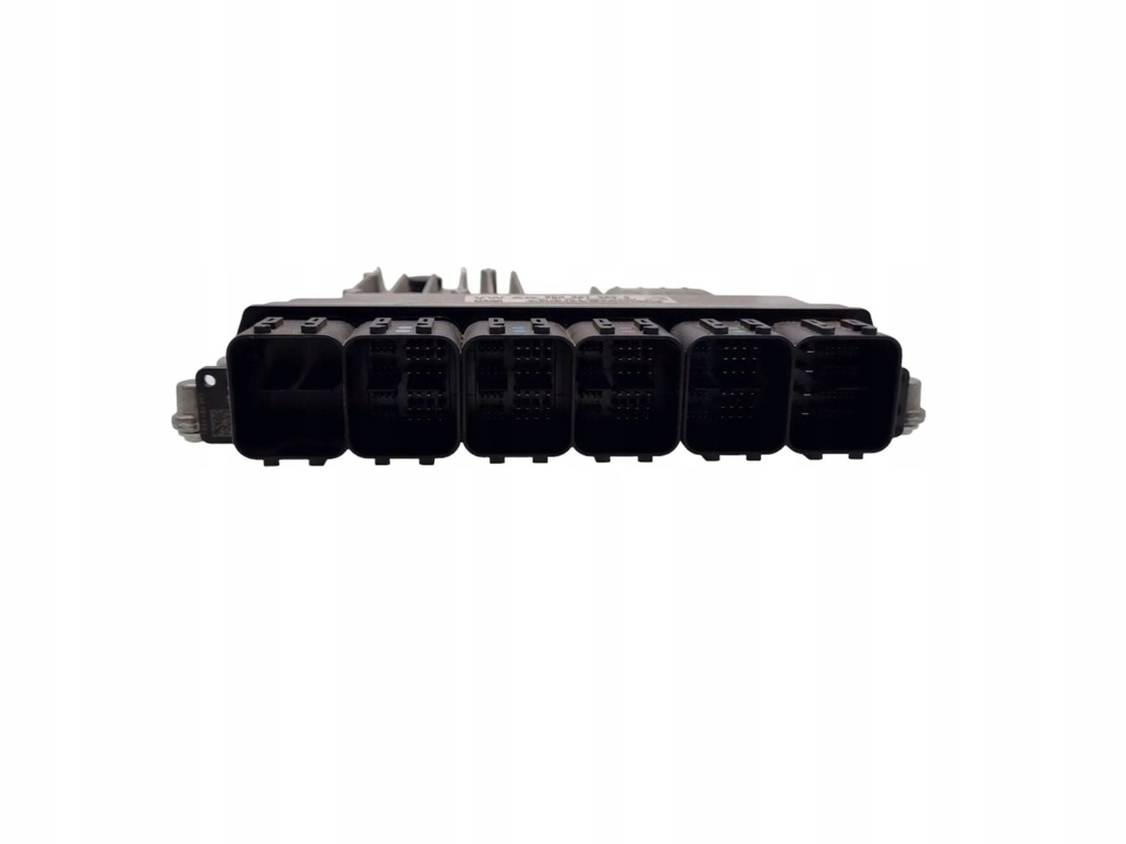 фото №3, Audi s5 f5 2018 блок управления / модуль ecu