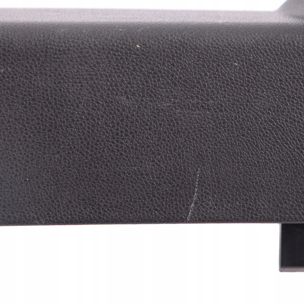 фото №12, Mercedes w212 молдинг защита багажника a2127400072