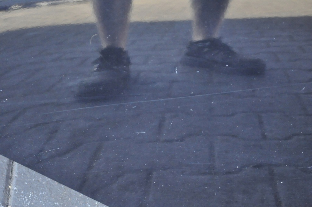 фото №6, Hyundai i40 дверь правый задняя задние kombi nka kpl