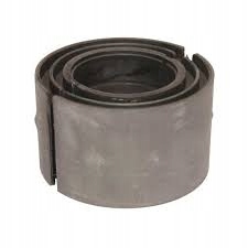 фото №1, Втулка стабилизатора mercedes 1831 1834 6523260381