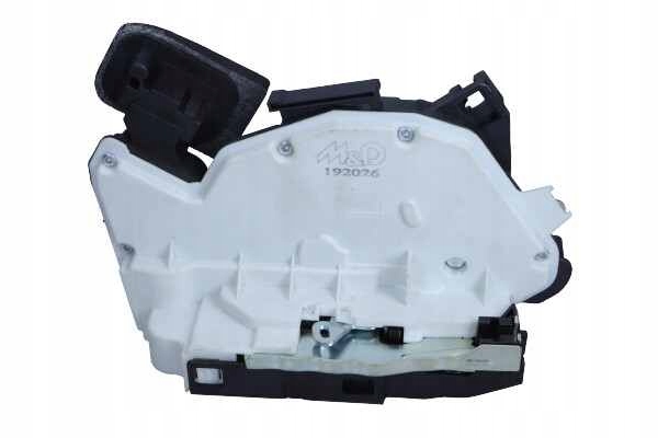 фото №1, Meat&doria 31376 замок двері