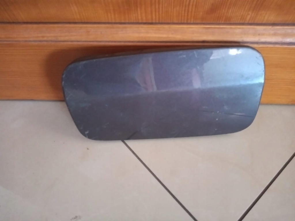 фото №1, Mercedes-benz оригінальний номер a2047500103 кришка заливної пального