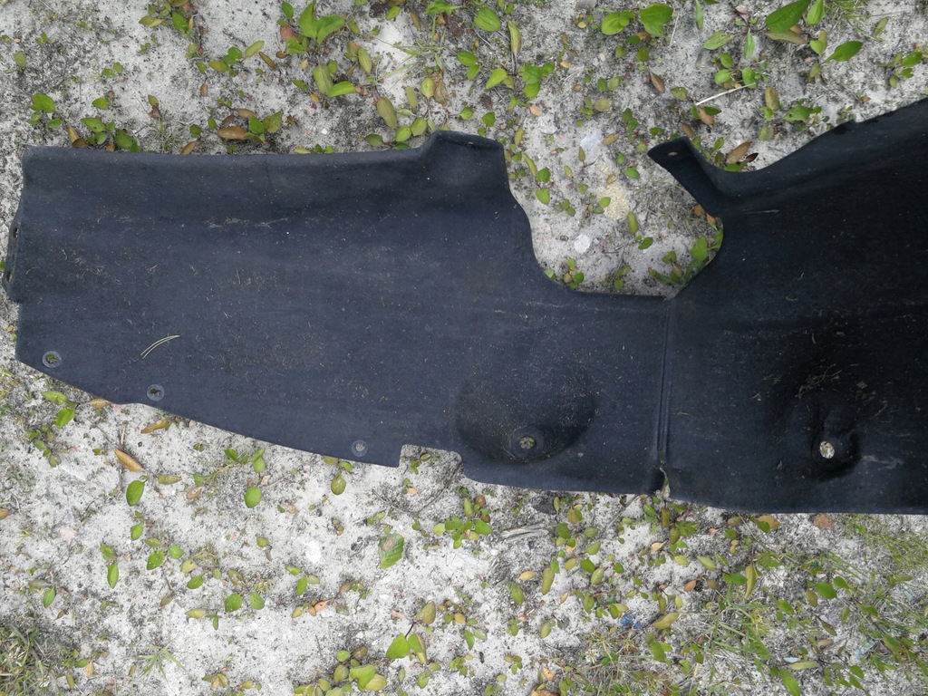 фото №9, Подкрылок hyundai i30 iii 2021 1.5t