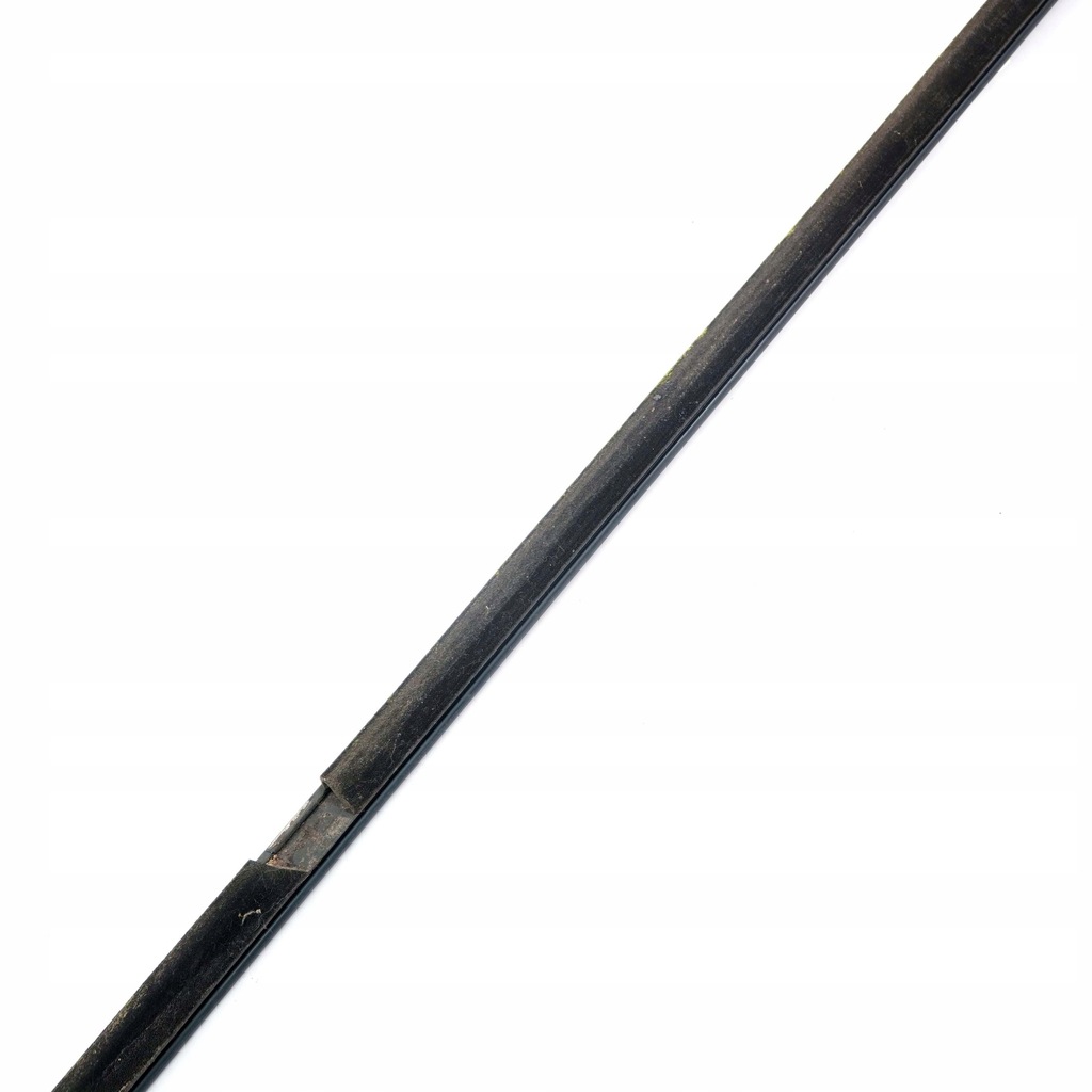 фото №10, Bmw e83 x3 молдинг стекло дверь левая левый задняя