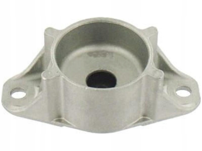 фото №2, Skf vkda 40435 кронштейн амортизатора