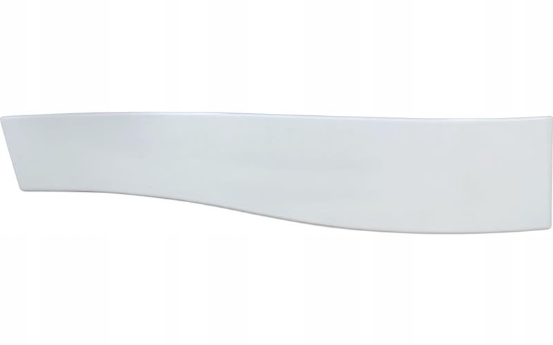 фото №1, Iveco stralis as обшивка двері зовнішнє праве