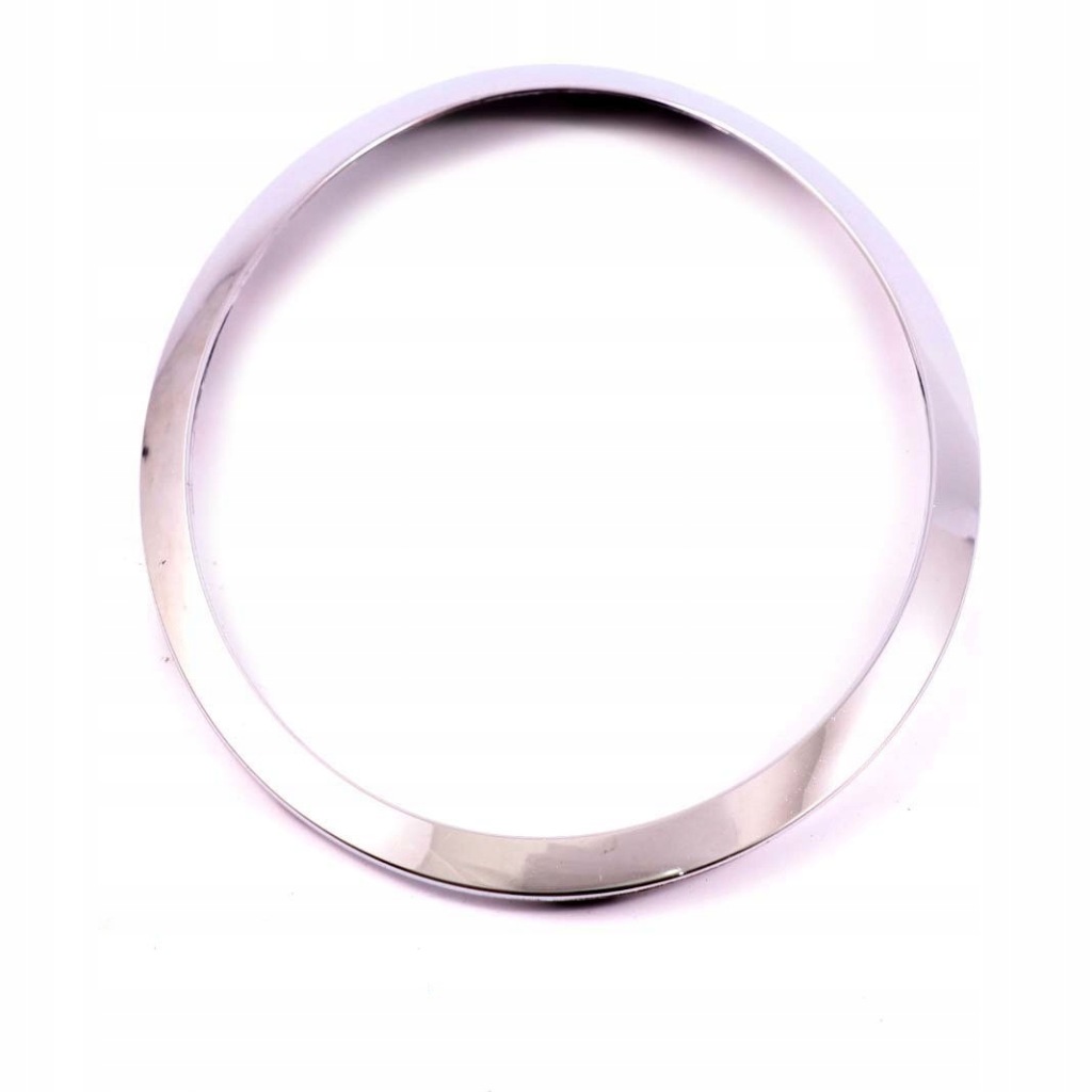 Mini r55 r56 правий кільце рамка панель фари лампи Київ