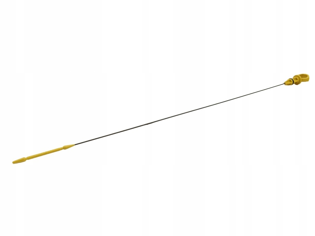 фото №1, Щуп масла ford transit connect 13 1.5/1.6 tdci