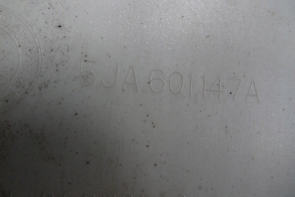 фото №10, Skoda rapid - ковпаки 4 szt