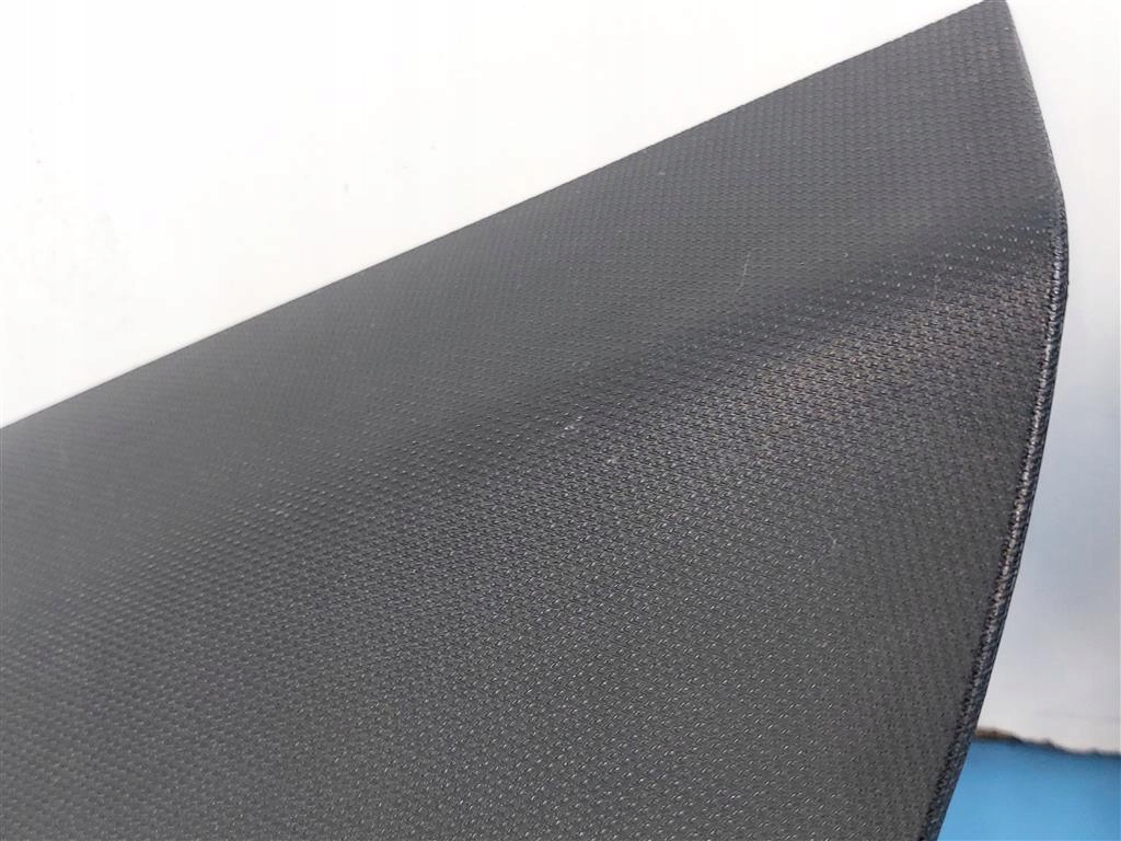 фото №16, Потолок bmw 2 f22 m240i czarna m-pakiet 2014-