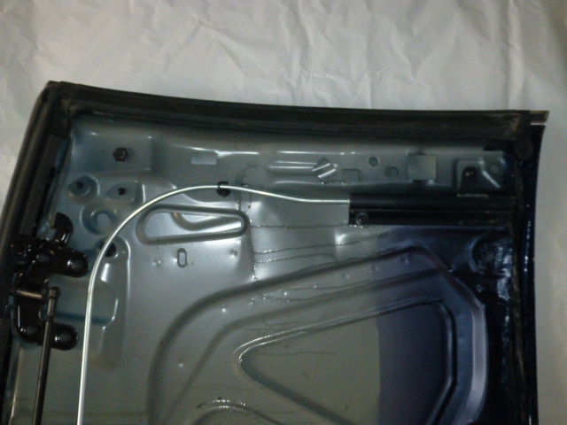 фото №8, Дах bmw e93 cabrio