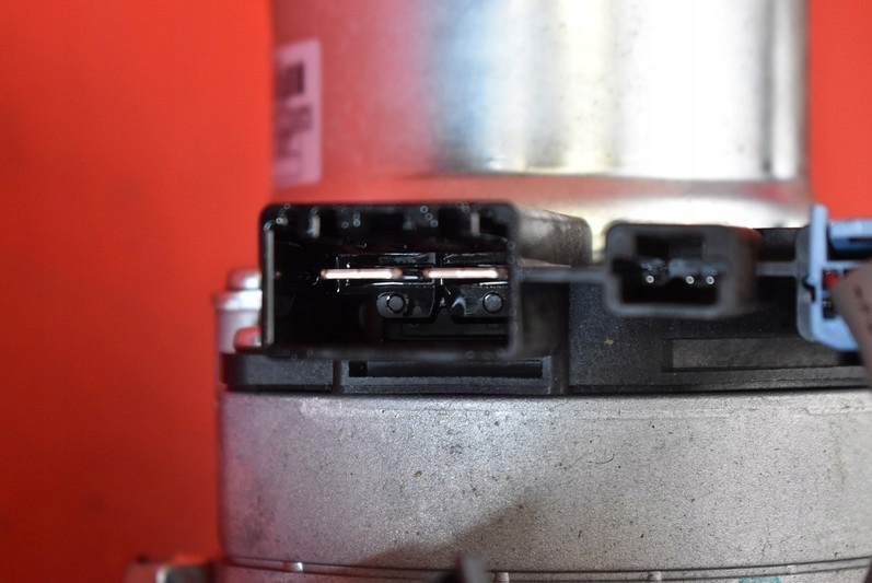 фото №12, Насос усилителя eu ka1f-3210xa mazda cx-5 1 i 2.5 192 km 4wd lift 12-17