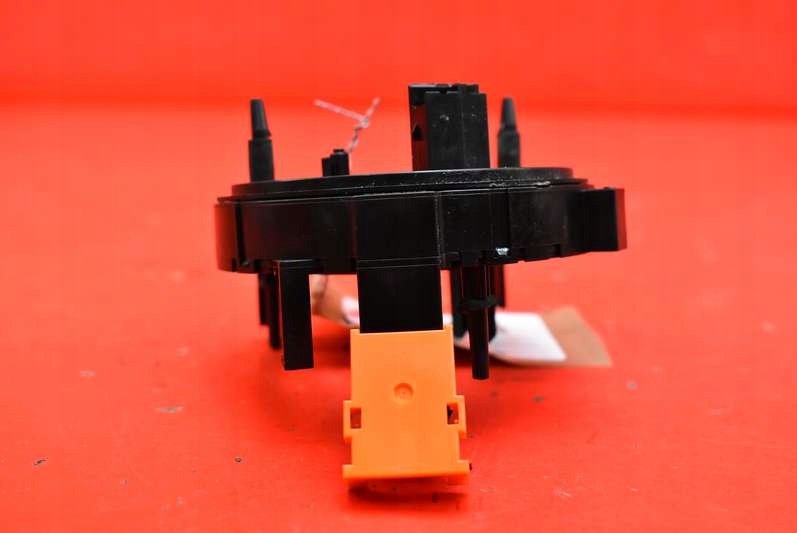 фото №5, Лента подушка безопасности шлейф 1j0959653e skoda superb 1 i 01-06