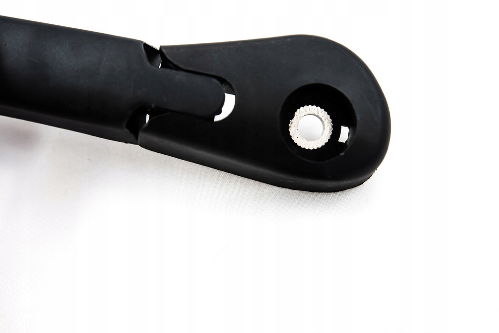 фото №3, Oximo wra309r026 рычаг дворники, очистка окон