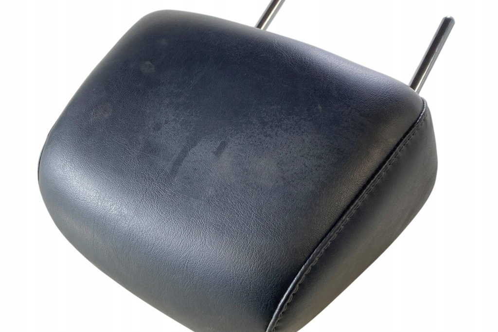 фото №7, Подголовник dodge charger 5xz29dx9aa 3.6l бензиновый 218kw 2016