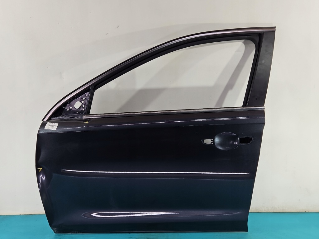 фото №1, Дверь перед левая hyundai i30 iii lift kombi yg7