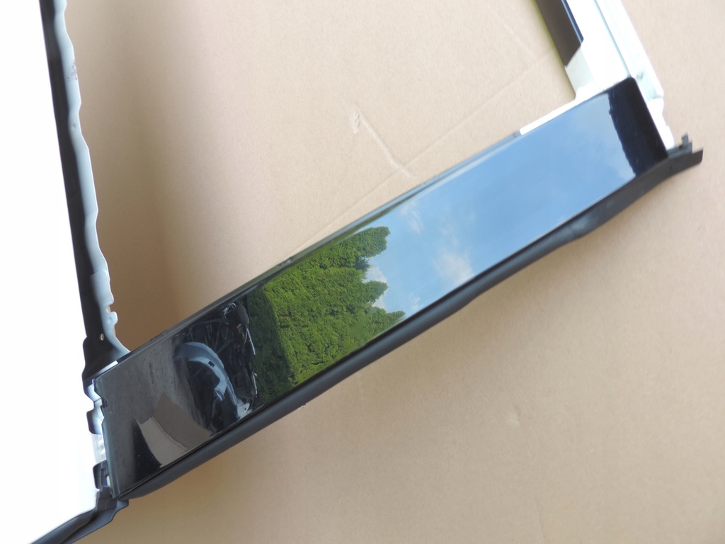 фото №8, Lexus nx i lift 2017 2018 2019 правое задние дверь