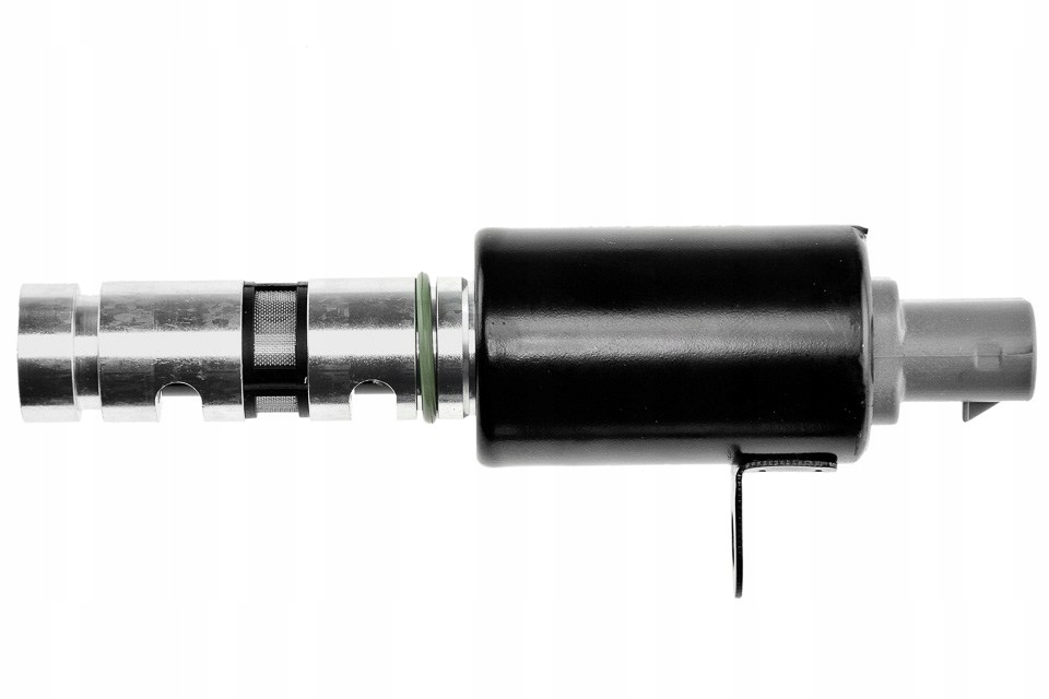 фото №10, Nty efr-ka-302 клапан керуючий, налаштування вала розподільного валу