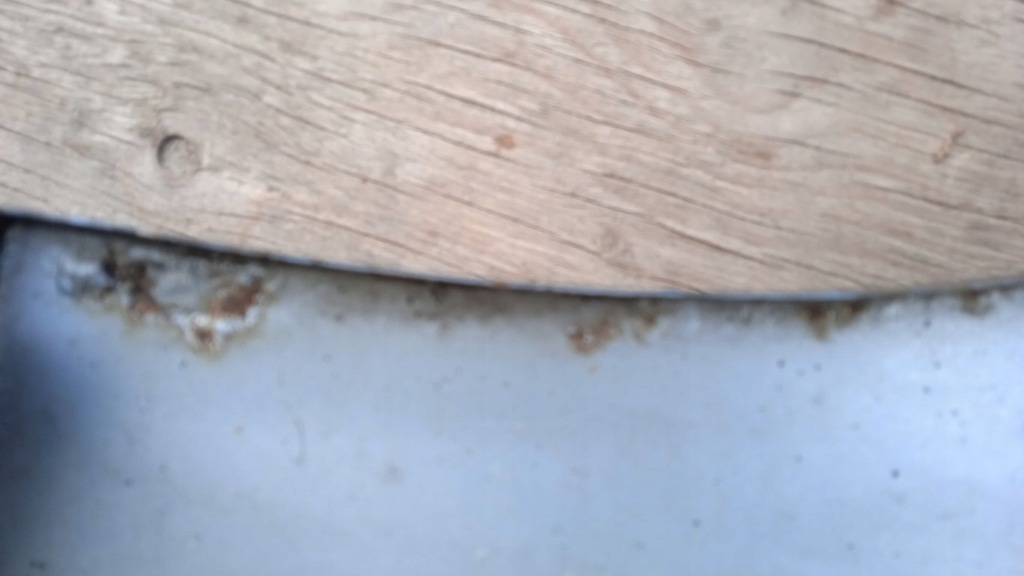 фото №15, Audi a4 b7 крыло перед правый lz7l