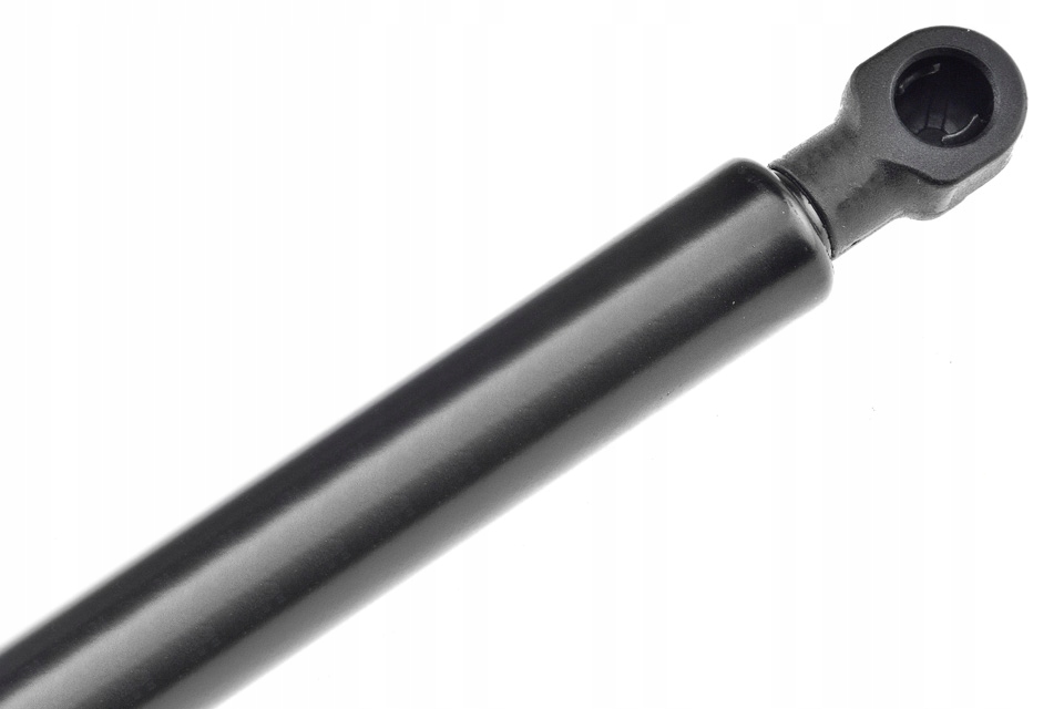 фото №2, Пружина газовая задний крышки alfa romeo mito