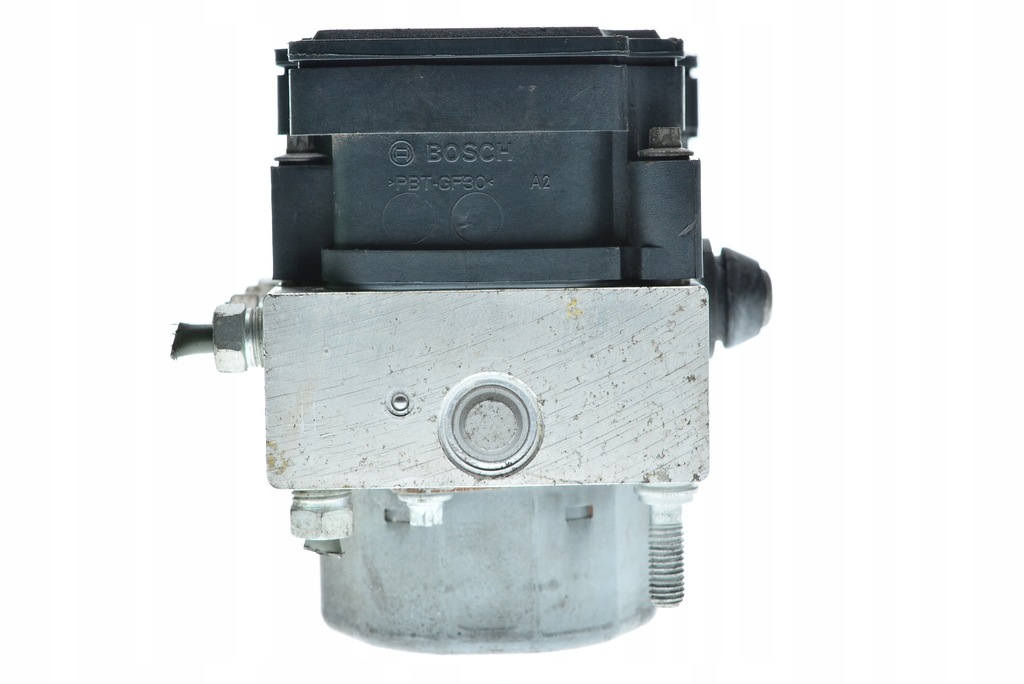 фото №8, Насос abs citroen c1 0265260019 44510-0h020