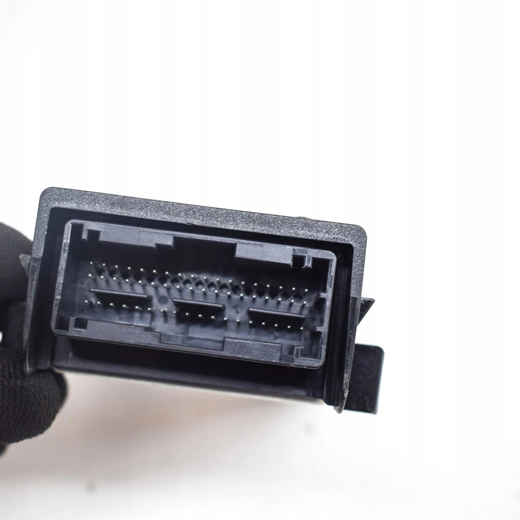 фото №5, Volvo xc60 2022 другое оборудование электрический