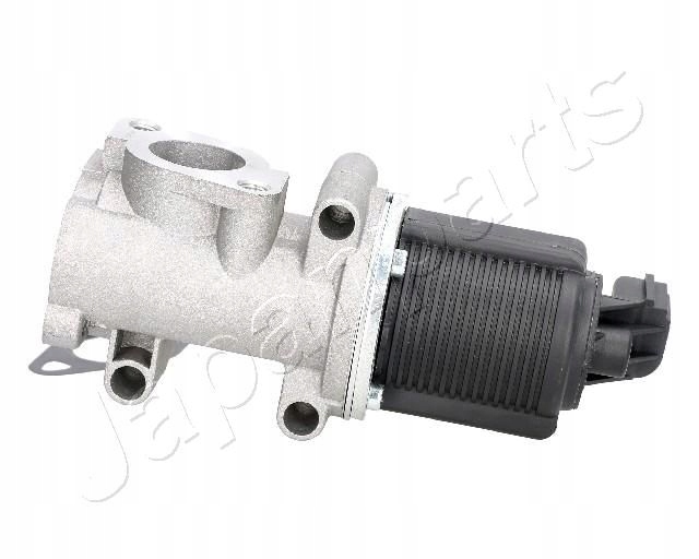 Japan клапан egr fiat Недорого