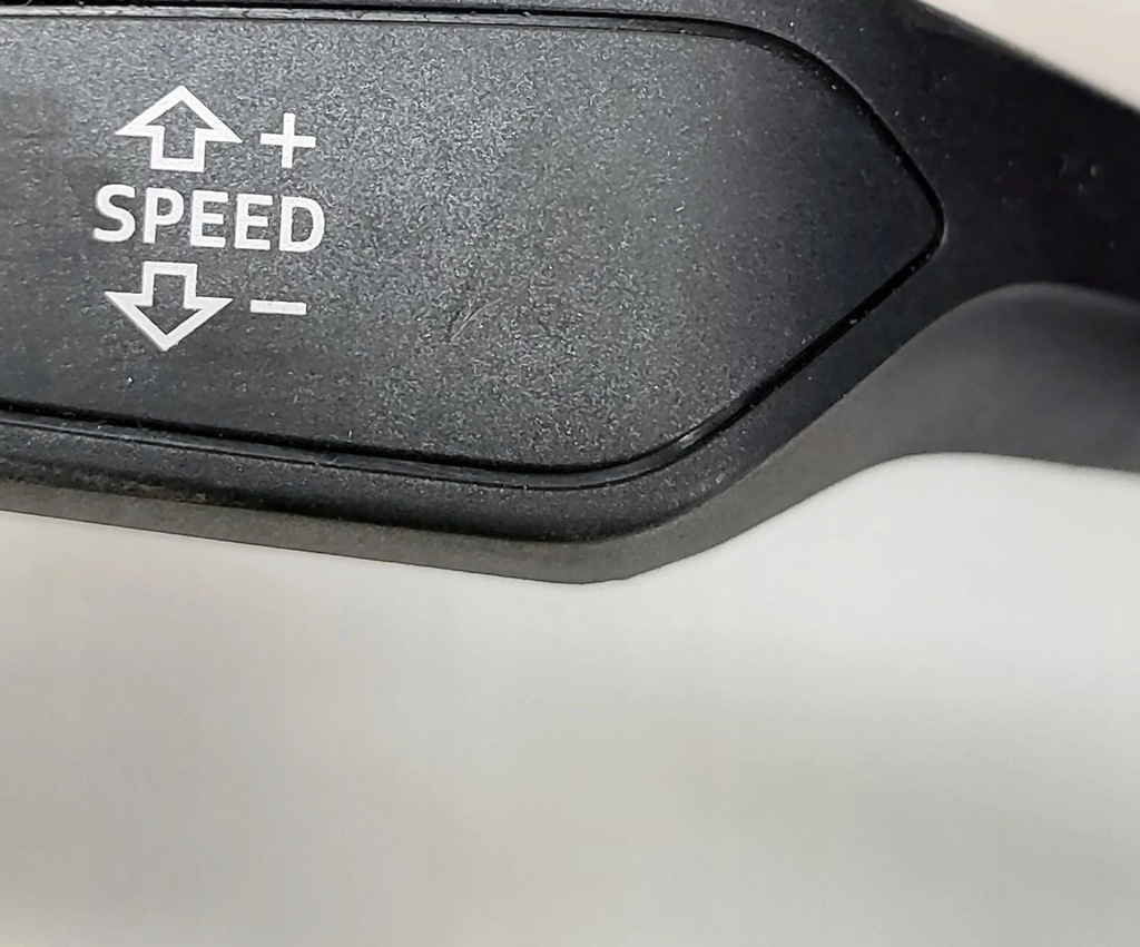 фото №8, Audi a5 2019 рычаг / переключатель поворотники