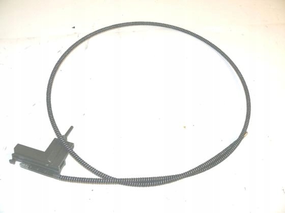 Купити 811877306 напрямна oryg салон audi tradition оригінальний номер