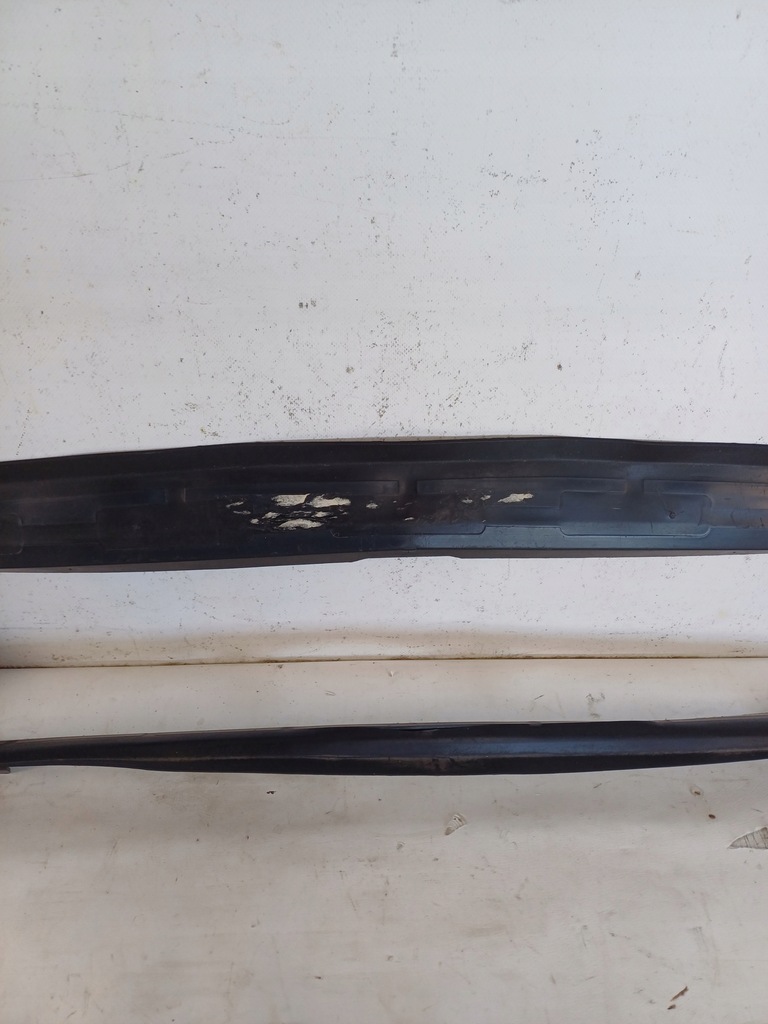 фото №8, Воздуховод впуск воздуха mercedes-benz b-klasa w247