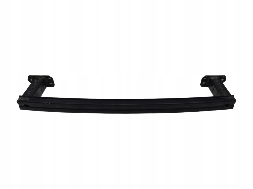 фото №1, Балка бампера перед нижня opel mokka a 2012-2016