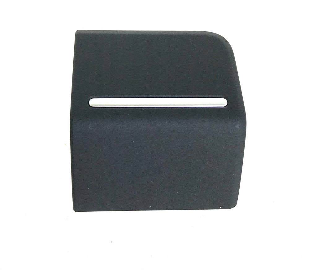 фото №1, Vw beetle кнопка заглушка решітка радіатора 5c5959623 e