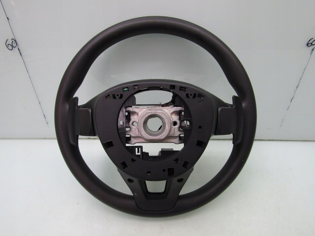 фото №8, Hr-v iii 22r повітропровід