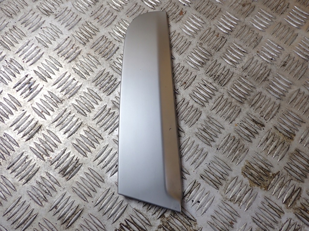 фото №1, Молдинг дверь правая kia sportage iii 3 83280-3w020 12247