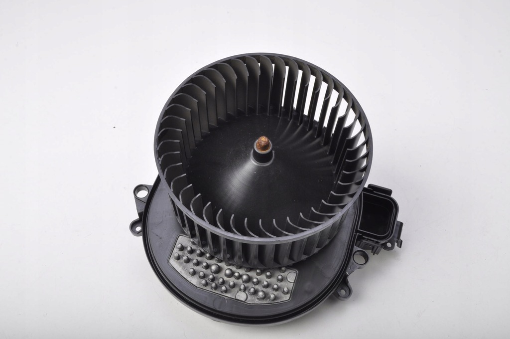 фото №1, Bmw f34 gt 2.0 lift вентилятор обдув 9276112