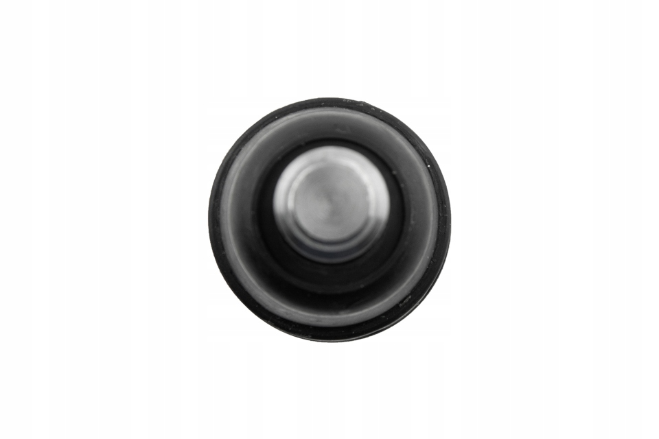 фото №10, Nty zsd-mz-005 шарнір кріпильний / напрямна