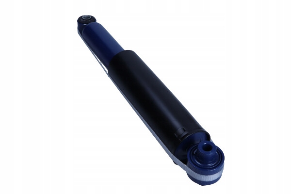 Meyle амортизатор nissan t. qashqai ii/kadjar le/pr patrz katalog Ціна