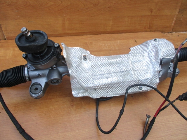 фото №8, Vw passat b7 cc tiguan sharan alhambra трансмісія 5n1909144n bezwyp -300zł