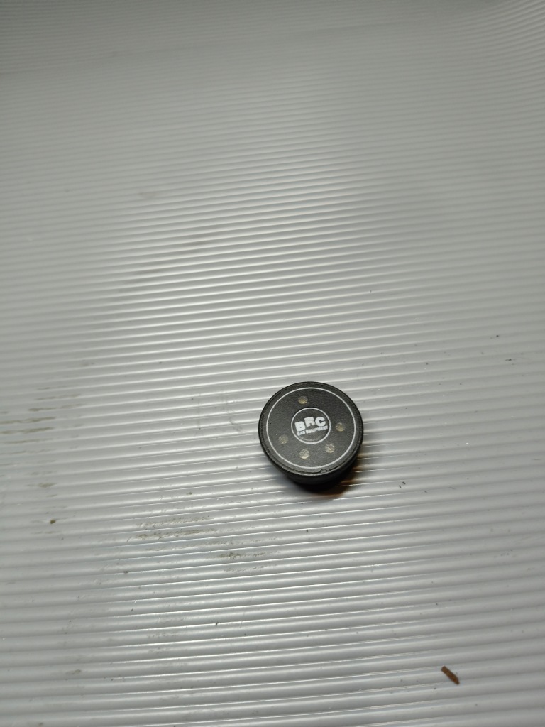 Купить Переключатель блок управления brc sequent 24 de802095 5pin