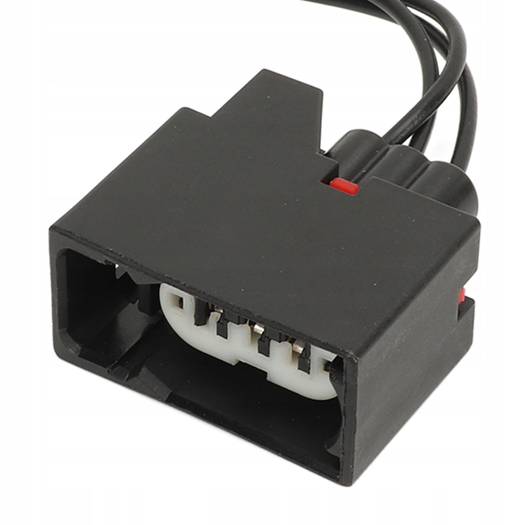 фото №6, Соединитель передний поворотник жгут трубопровод 68065016ab соединитель свет