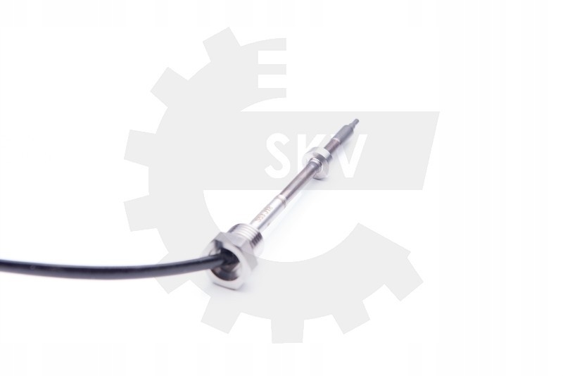 фото №10, Датчик температури вихлопних газів alfa romeo 148 55204763