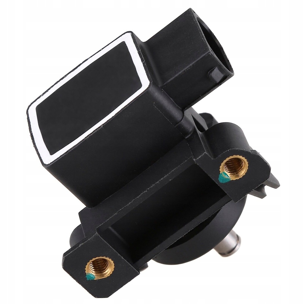 фото №13, Датчик положение педали ускорения do mercedes-benz w168 w163 r170