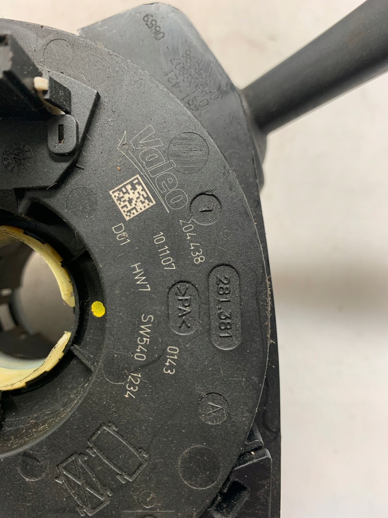 фото №9, Mini оригинальный номер 3451886