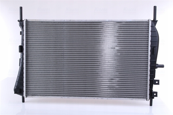 265466_e радиатор ford mondeo 00- 2.2 tdci m/a в Украине