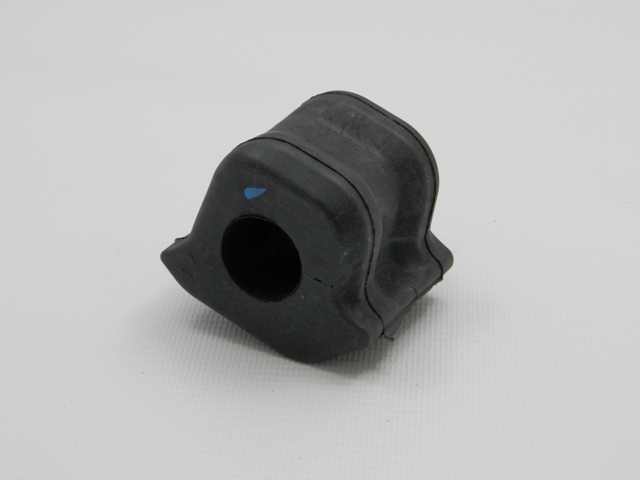 фото №10, Резиновый элемент тяга стабилизатора перед 2szt