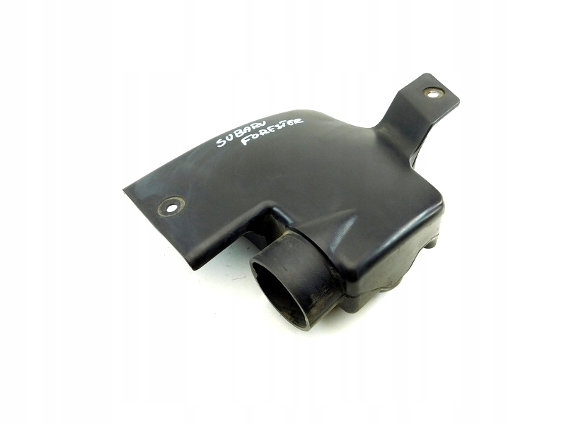 фото №1, 14/18 subaru forester ii впуск фильтра воздуха