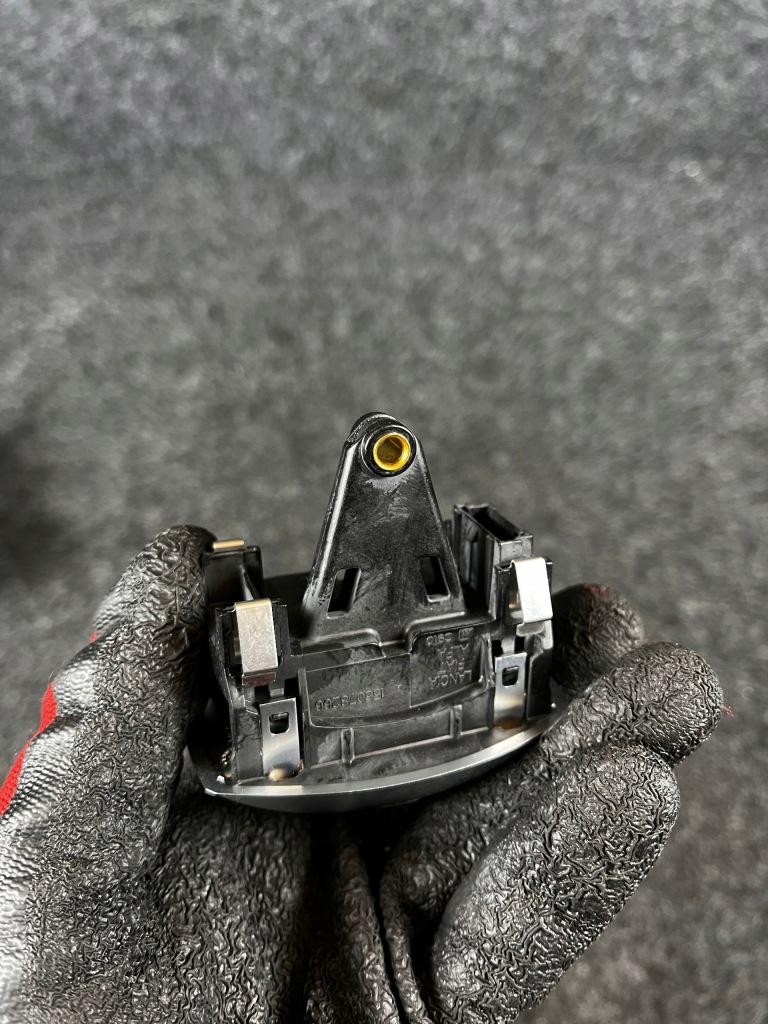 фото №8, Перемикач dna alfa romeo mito 156078266