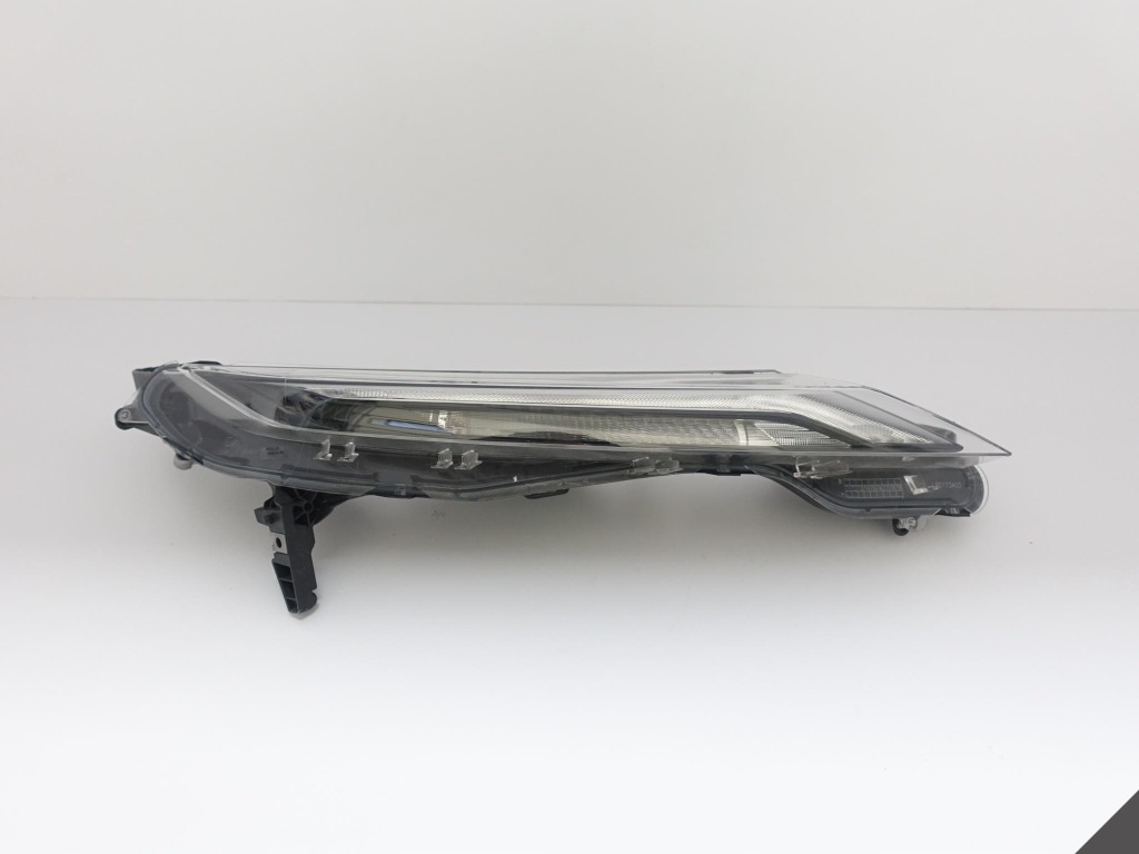Купить Nissan juke 2 f16 19- фара led drl правый  перед