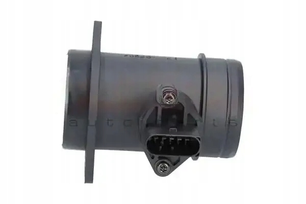 фото №1, Kamoka 18065 расходомер массовый воздуха